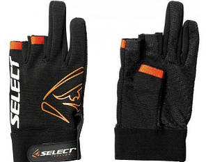 Рукавички Select Master SL-GM