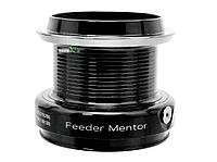 Запасная шпуля Tica Feeder Mentor FM4000