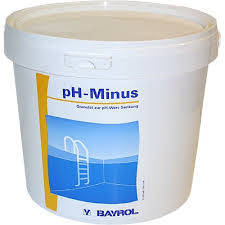 Обладнання для басейнів, аксесуари