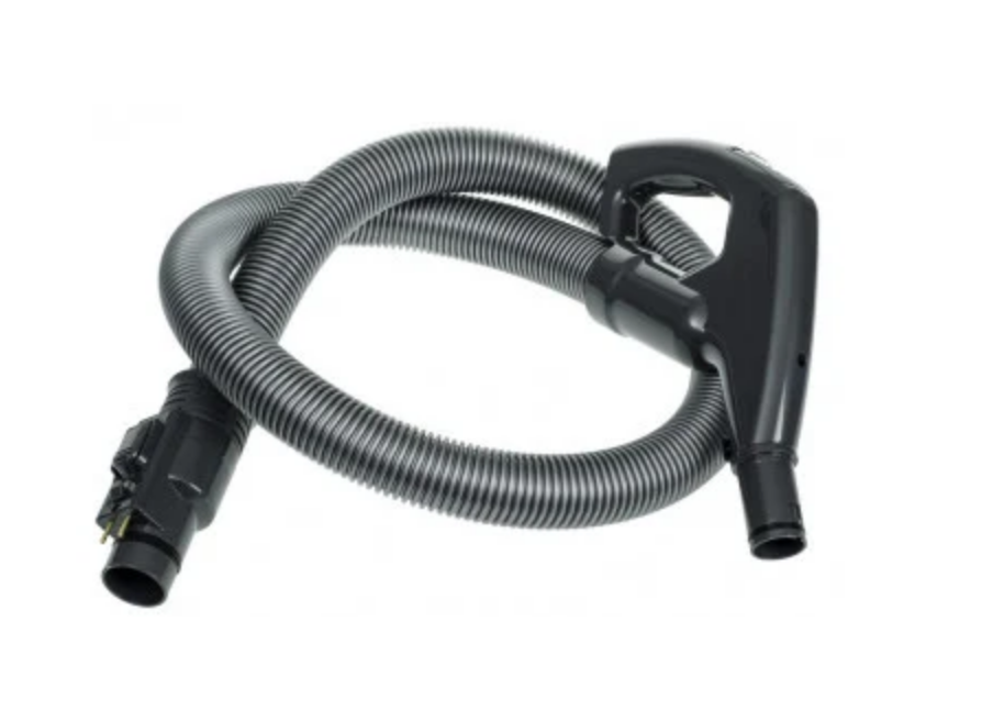 Шланг з керуванням пилососа LG  VK8810 VK8820 VK8828 VC7920, фото 1