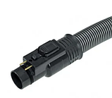 Шланг з керуванням пилососа LG  VK8810 VK8820 VK8828 VC7920, фото 3