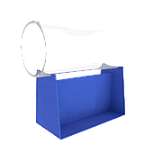 Опора ОПП1-100.21,3