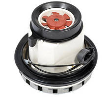 Турбіна (мотор) для Karcher WD 6 ⁇  MW6