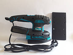 Плоскошліфувальна машина Grand ПШМ-620