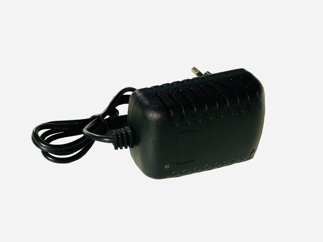 Супутникові ресивери блок живлення 12 V 2 A
