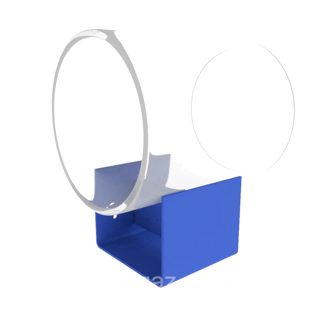 Опора ОПП2-150.1020