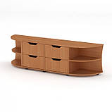 РТВ Одеса Компаніт, фото 2