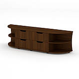 РТВ Одеса Компаніт, фото 3