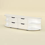 РТВ Одеса Компаніт, фото 4