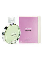 Туалетная вода Chanel Chance Eau Fraiche 100 мл