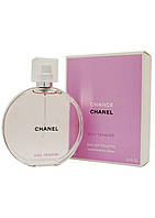 Туалетная вода Chanel Chance Eau Tendre 100 мл