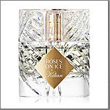 Kilian Roses On Ice Liquors Collection парфумована вода 50 ml. (Кіліан Колекція лікерів Троянди на льоду), фото 2