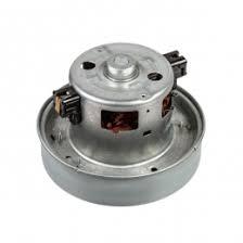 Мотор комплектний 230V 1100W для Karcher VC2, VC2 Premium