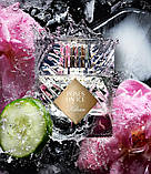 Kilian Roses On Ice Liquors Collection парфумована вода 50 ml. (Кіліан Колекція лікерів Троянди на льоду), фото 5