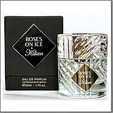 Kilian Roses On Ice Liquors Collection парфумована вода 50 ml. (Тестер Кіліан Колекція Троянди на льоду), фото 4