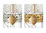 Kilian Roses On Ice Liquors Collection парфумована вода 50 ml. (Тестер Кіліан Колекція Троянди на льоду), фото 5