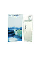 Туалетная вода Kenzo L'Eau Kenzo Pour Femme 100ml