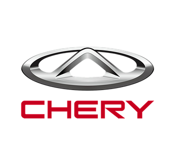 CHERY