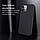Карбоновий чохол для iPhone 12 Mini Nillkin Synthetic Fiber, фото 5