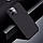 Карбоновий чохол для iPhone 12 Mini Nillkin Synthetic Fiber, фото 8