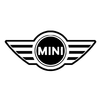 Автоаксесуари Mini