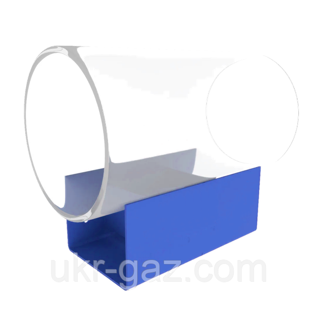 Опора ОПП 3-100.1220