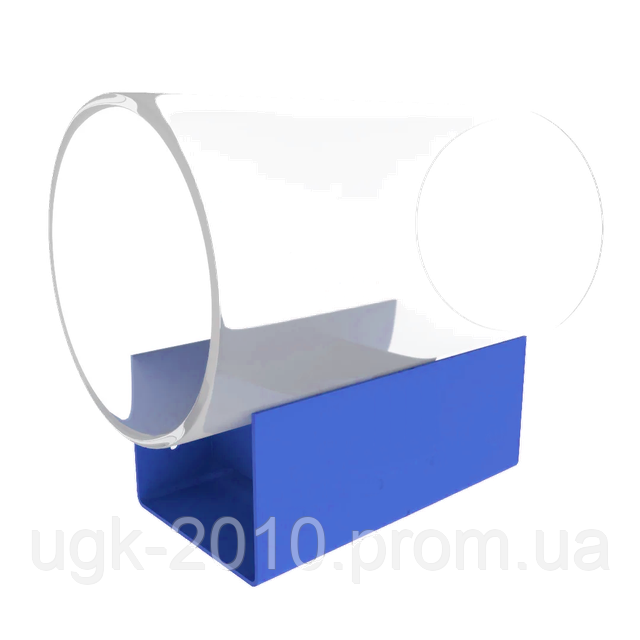 Опора ОПП 3-100.159