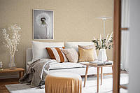 Neutral