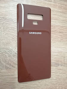 Samsung Note 9 (N960)