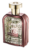 Парфумована вода для чоловіків Pharaon Parfums Desir De Pharaon (Коричневий) 100 ml