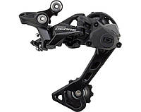 Переключатель задн. 10-к SHIMANO DEORE RD-M6000GS Shadow+