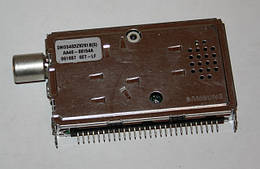 Тюнер для телевізора