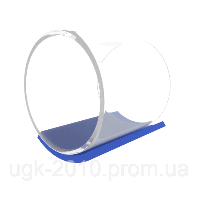 Опора ОПБ1-325