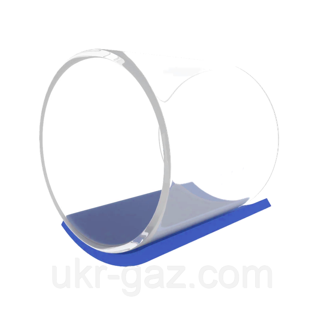 Опора ОПБ1-44,5