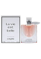 Туалетная вода Lancome La Vie Est Belle 75 мл