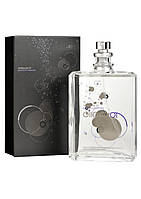 Туалетная вода Escentric Molecules Molecule 01 100ml