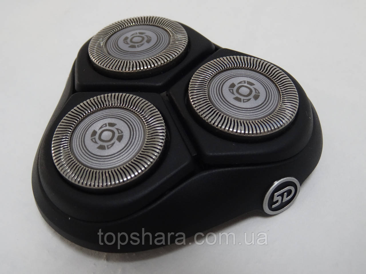 Головка для гоління/блок PHILIPS SH30/50 S3333, S3230 Оригінал!