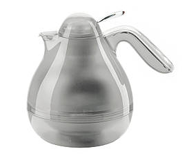 Глечик-термос 23670092 GUZZINI 0,75 л