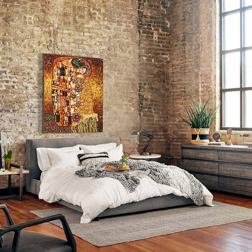 Як правильно підібрати інтер'єрну картину