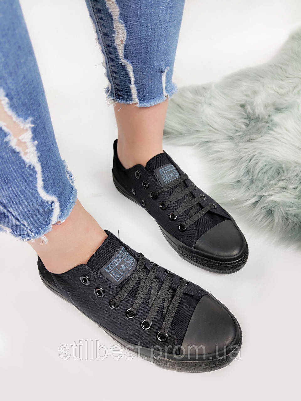 converse all star 37