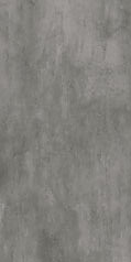 Плитка облицовочная для стен и пола Kendal серая(Кендал) - фото 2 - id-p255975500