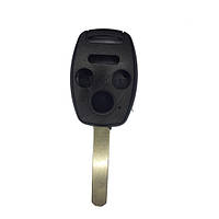 Корпус ключа Honda HO 106