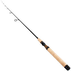 Спінінг G.Loomis Classic Spin Jig SJR783 IMX 1.95m 5-18g (1 част.) (118189) 2266.55.01