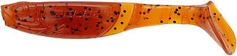 Силикон Select Boozer 3.3" col.128 (4 шт/упак) (134082)