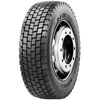 Грузовые шины 315/70R22.5 Aeolus ADR69 (ведущая) 154/150 M