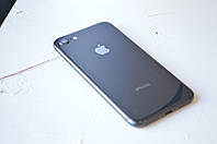 Б/У Apple iPhone 8 64Gb Space Gray (Темно-серый) MQ6G2