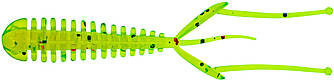 Силікон Select Toxic 1.7" col.050 (8 шт./упак) (134196)