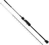 Спиннинг Favorite White Bird WBR1-762UL-T 2.29m 1.5-7g Fast (132522) 1693.05.22