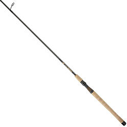 Спінінг G.Loomis Classic Steelhead STR1082S IMX 2PC 2.74m 7-14g (121404) 2266.56.00