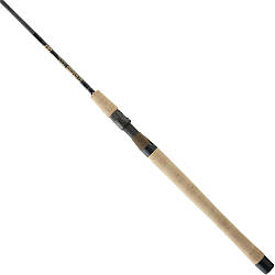 Спінінг G.Loomis Classic Steelhead STR1141S GLX 2.90m 1.17-10.5g (121405) 2266.54.81